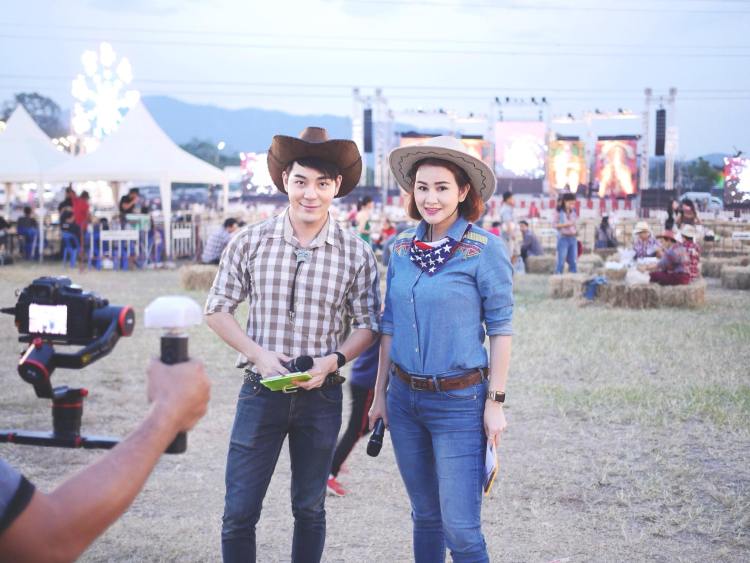 49949262_10215830931099505_3997393824086228992_o