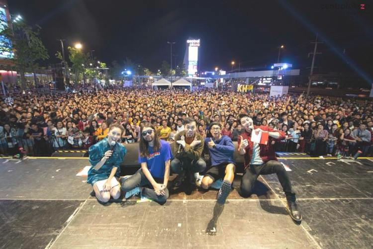 50008801_10215919496873594_7432211709093216256_n