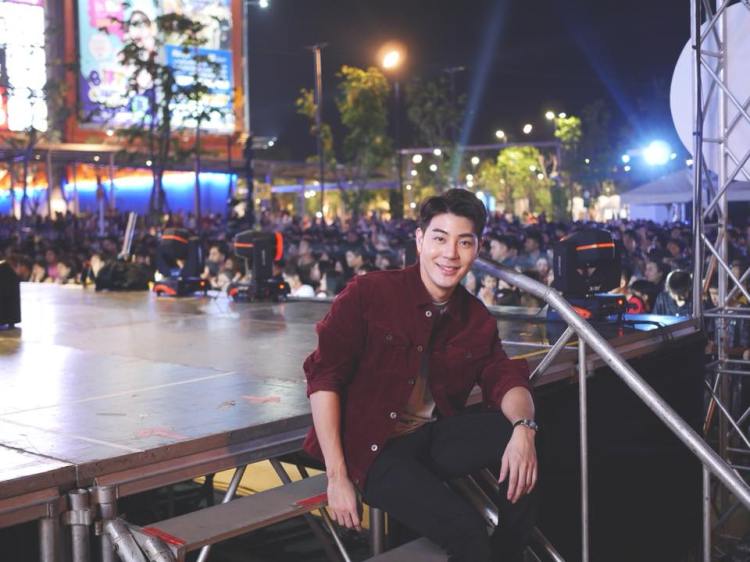 50095631_10215919496753591_302180451403956224_n