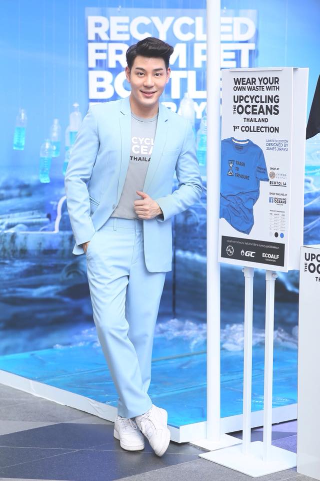 50218078_10215943280588172_3948014688163332096_n