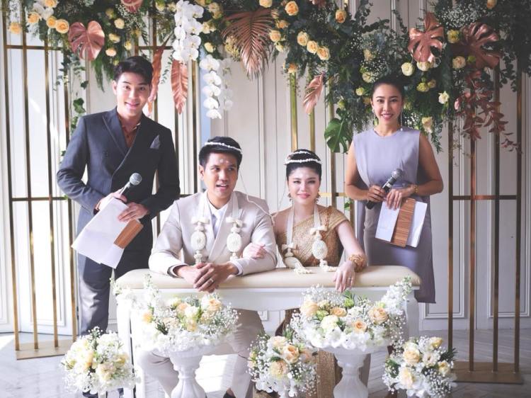 50255274_10215937388440872_2015576509326032896_n