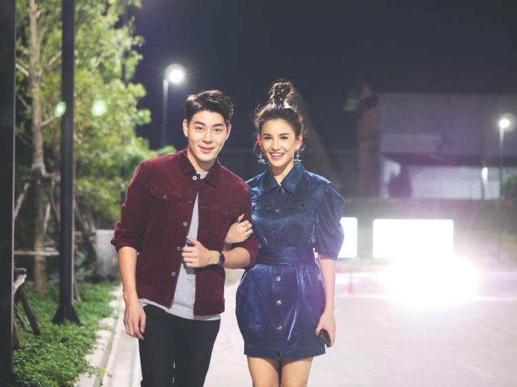 50272758_10215919496793592_5187286269738090496_n