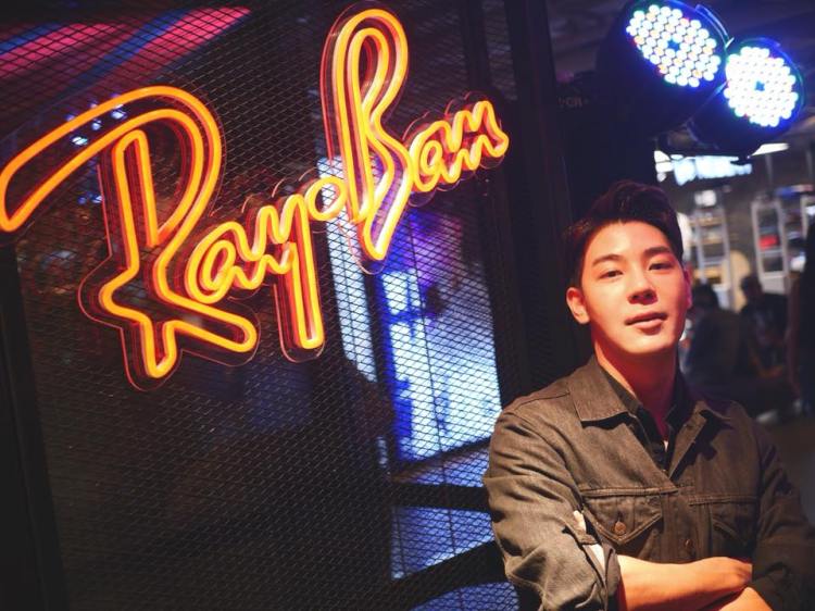 50294475_10215951140304660_7909671699992281088_n