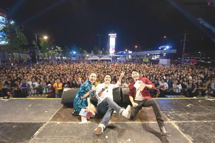 50310013_10215919497113600_2138933501985030144_n