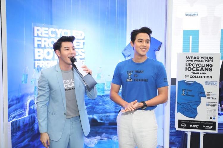 50459940_10215943280308165_5751229163763662848_n