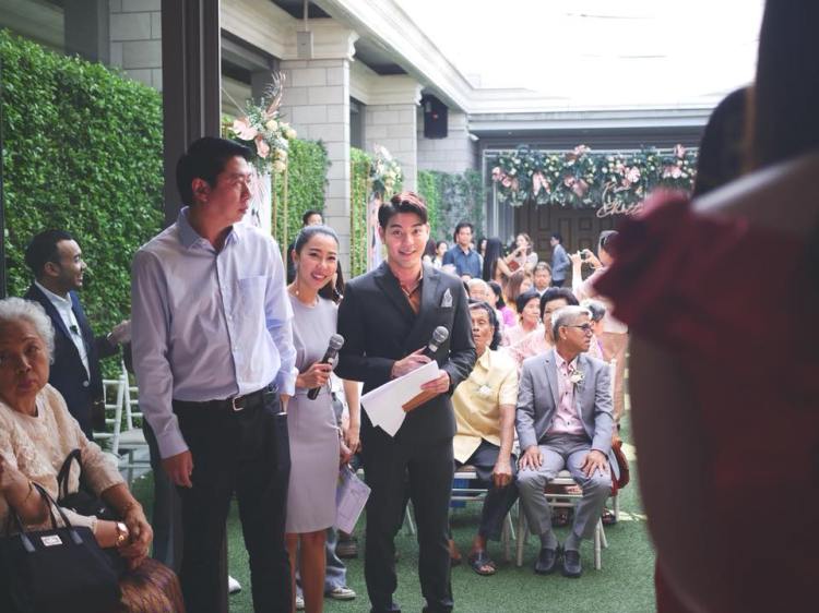 50480715_10215937388760880_4607261081126043648_n