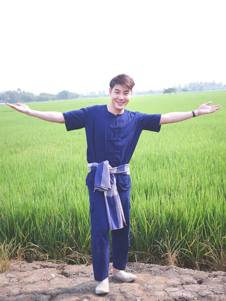 50491116_10215900053827530_4481996259699195904_n