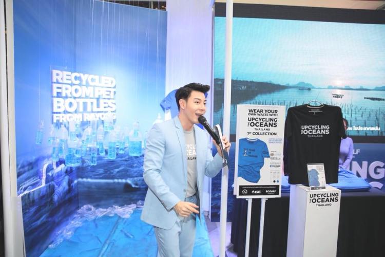 50514838_10215943280428168_130698212754325504_n