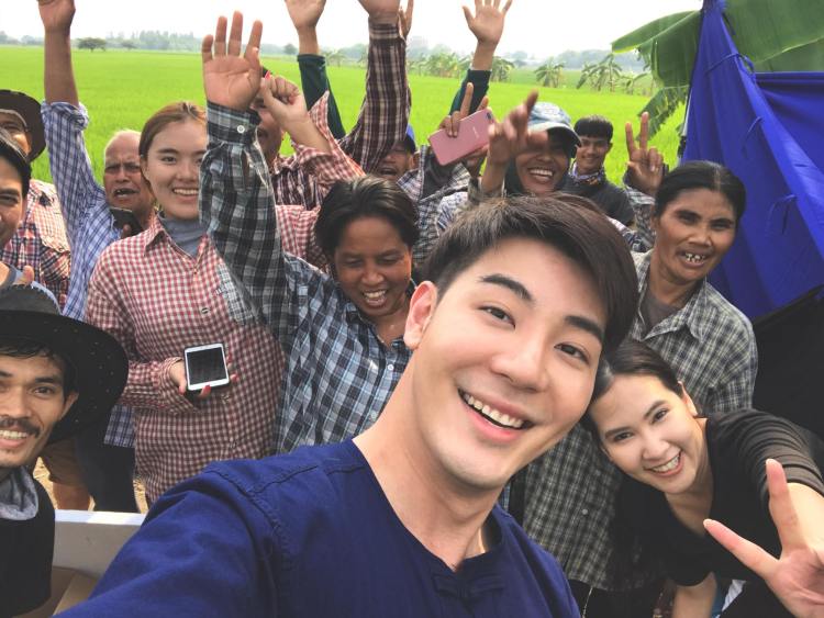 50516674_10215900052187489_7271141832673722368_o