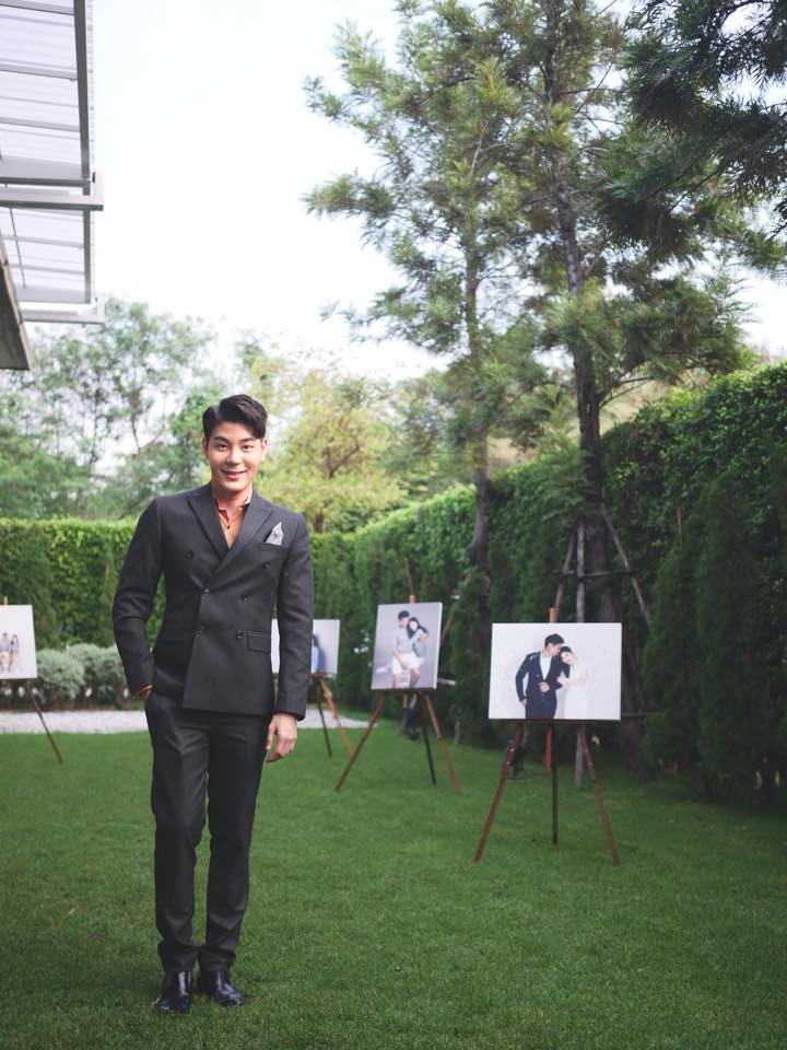 50608265_10215937389280893_6780978702902624256_n