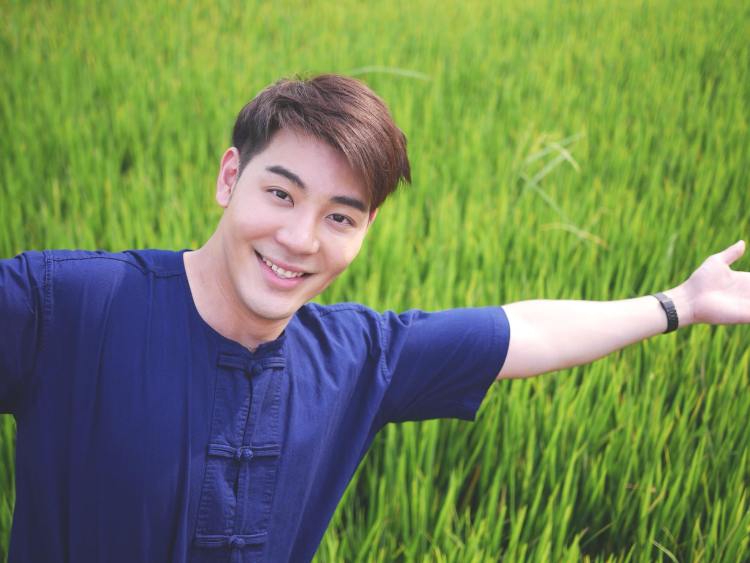 50641987_10215900053267516_6276677283822436352_o