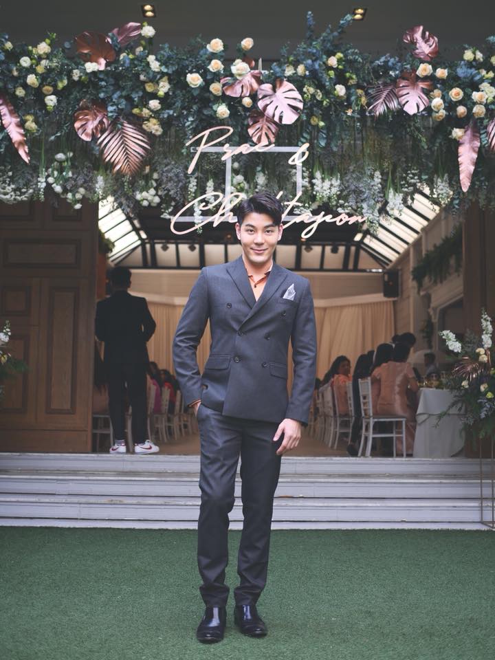 50910889_10215937388320869_6190362653219618816_n