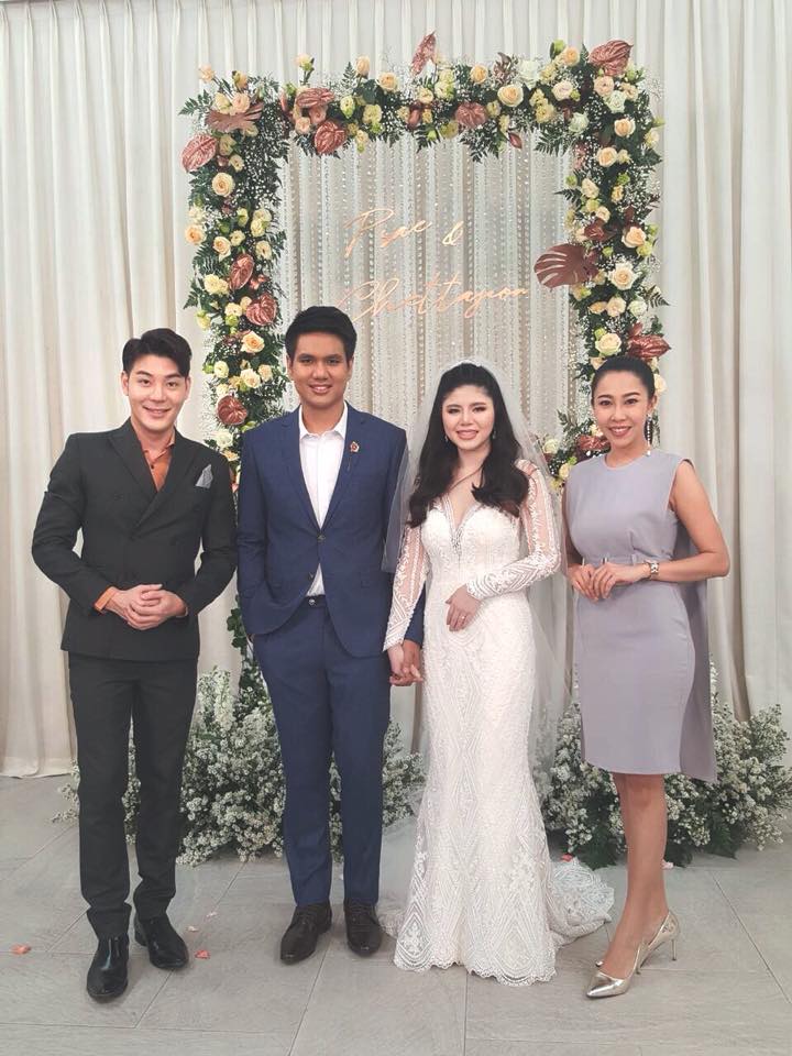 50916973_10215937390880933_4550644564532133888_n