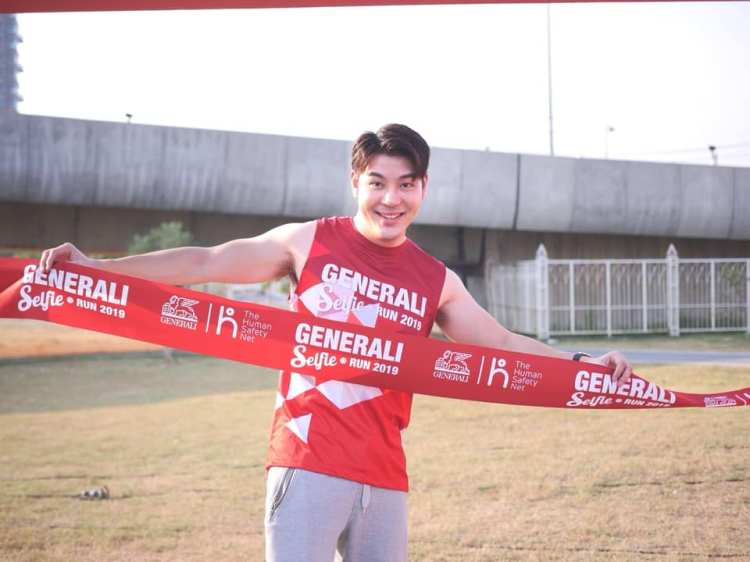 51020109_10216027210526368_2708874240530055168_n