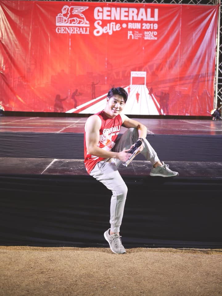 51064562_10216027210686372_472439114000498688_n