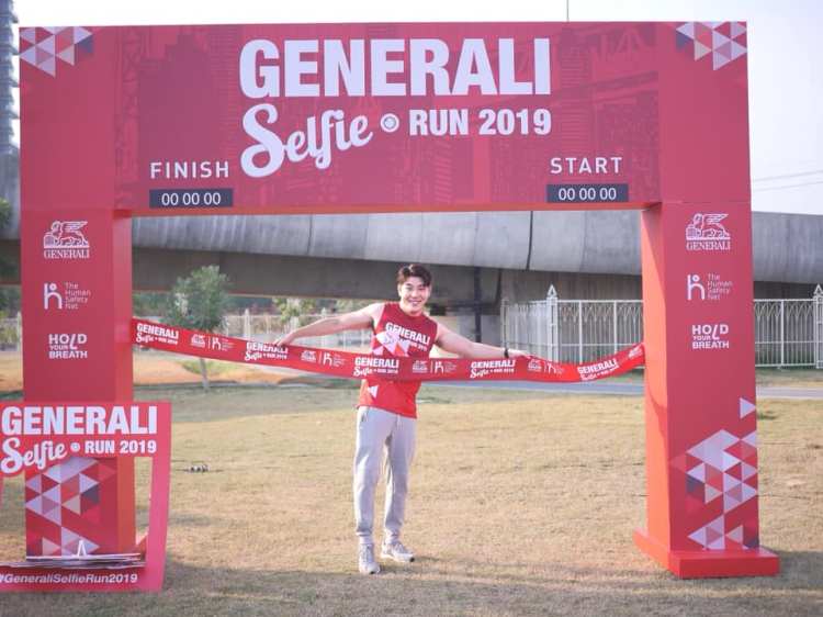 51308427_10216027211046381_8001357483551490048_n