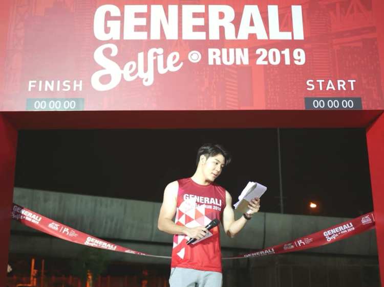 51429955_10216027210806375_2132612701694722048_n