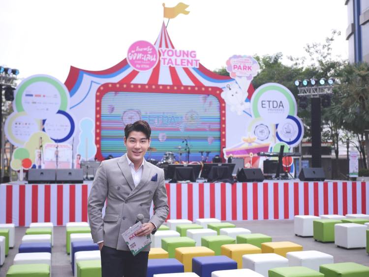 51786761_10216078054157427_3252528284574941184_o