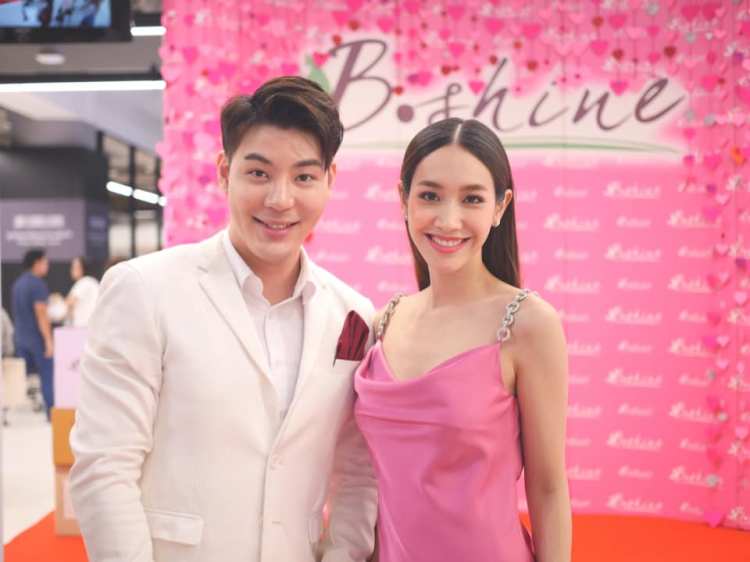 51985897_10216125678828014_8560817767454867456_n