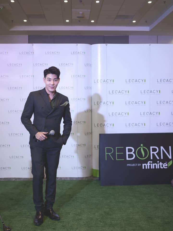 52164969_10216122004096148_2860510740974927872_n