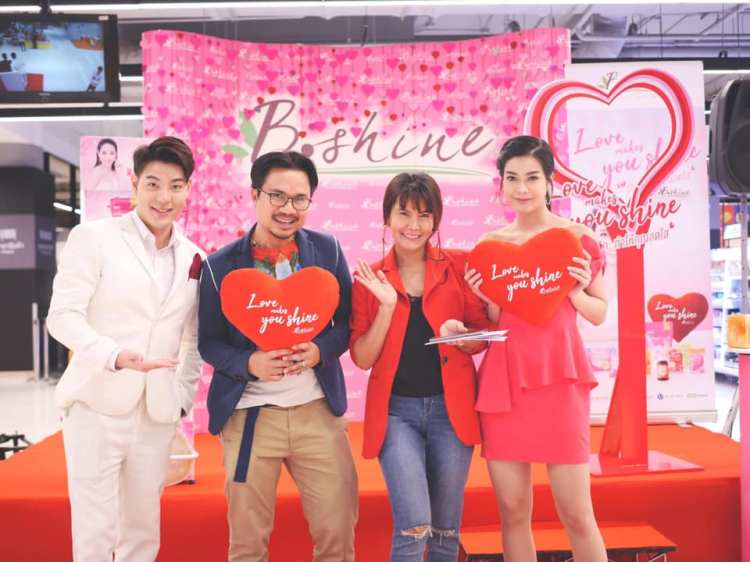 52320351_10216125680148047_4914322307595370496_n