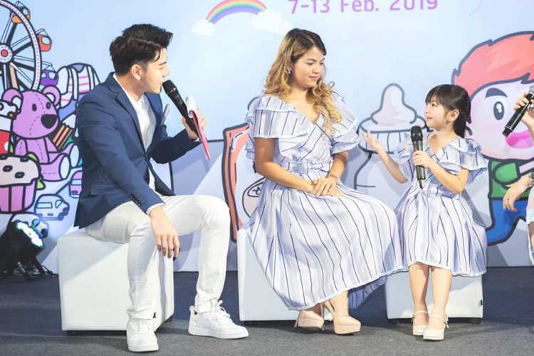 52426182_10216145415841427_9146481539456958464_n