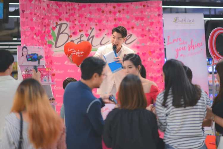 52522628_10216125679668035_643792383372165120_n