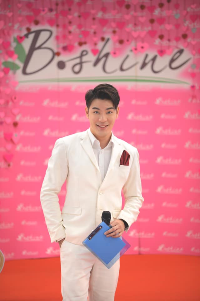 52536776_10216125678908016_3612652844143869952_n