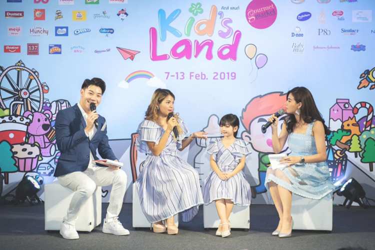 52732954_10216145416201436_5997750390949412864_n