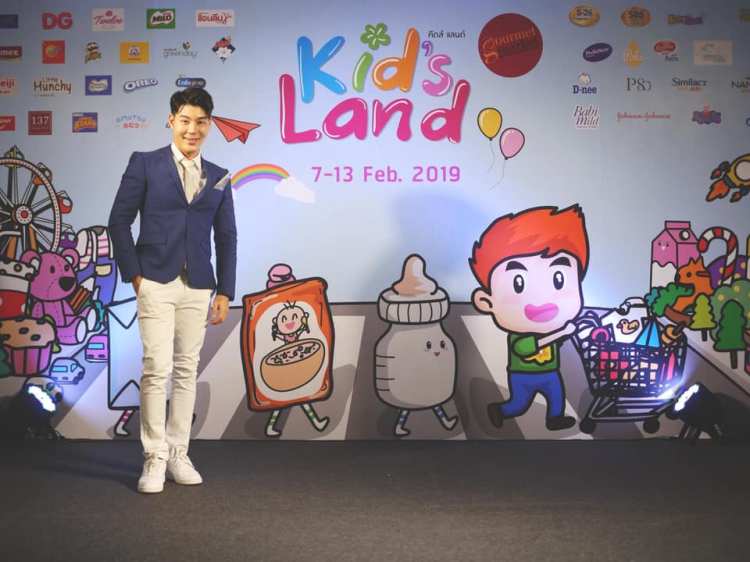 52744537_10216145415601421_6769420945909088256_n