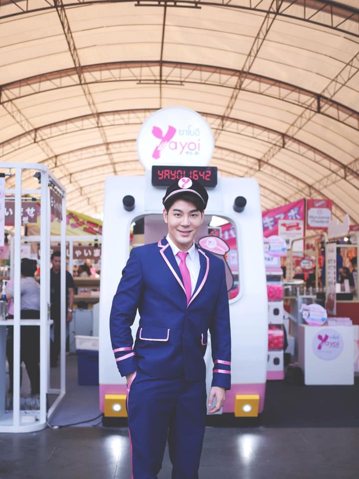 52991379_10216229519303961_3852957312327090176_n