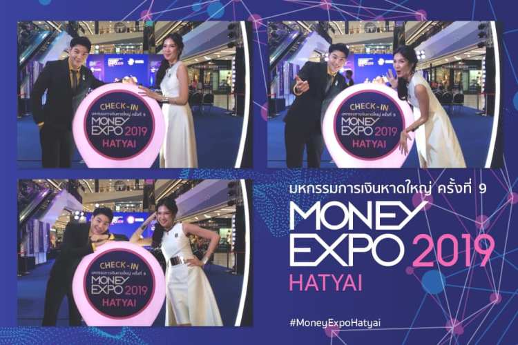 53297092_10216259531014235_4740038186900652032_n