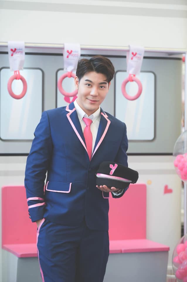 53330562_10216229518583943_8066537524983496704_n