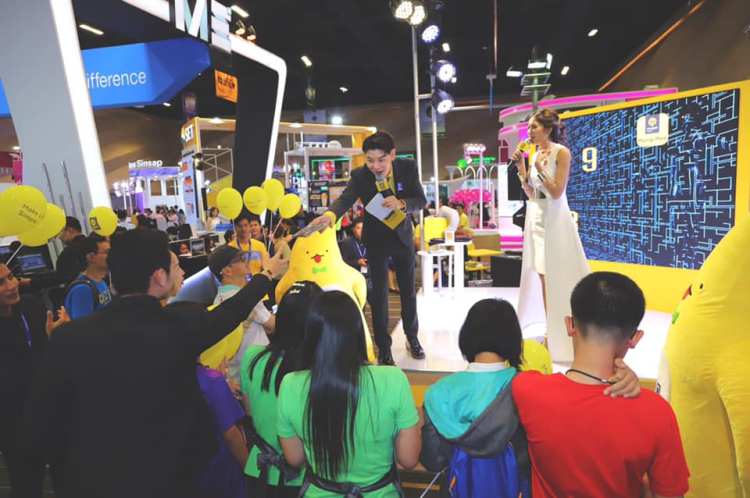 53334423_10216259530934233_5327941719923097600_n