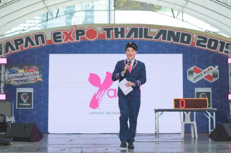 53464725_10216229518503941_8258515450648854528_n