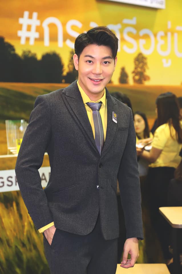 53682550_10216259530574224_254255350889316352_n