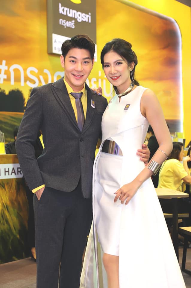 54279009_10216259530654226_6246549913602097152_n